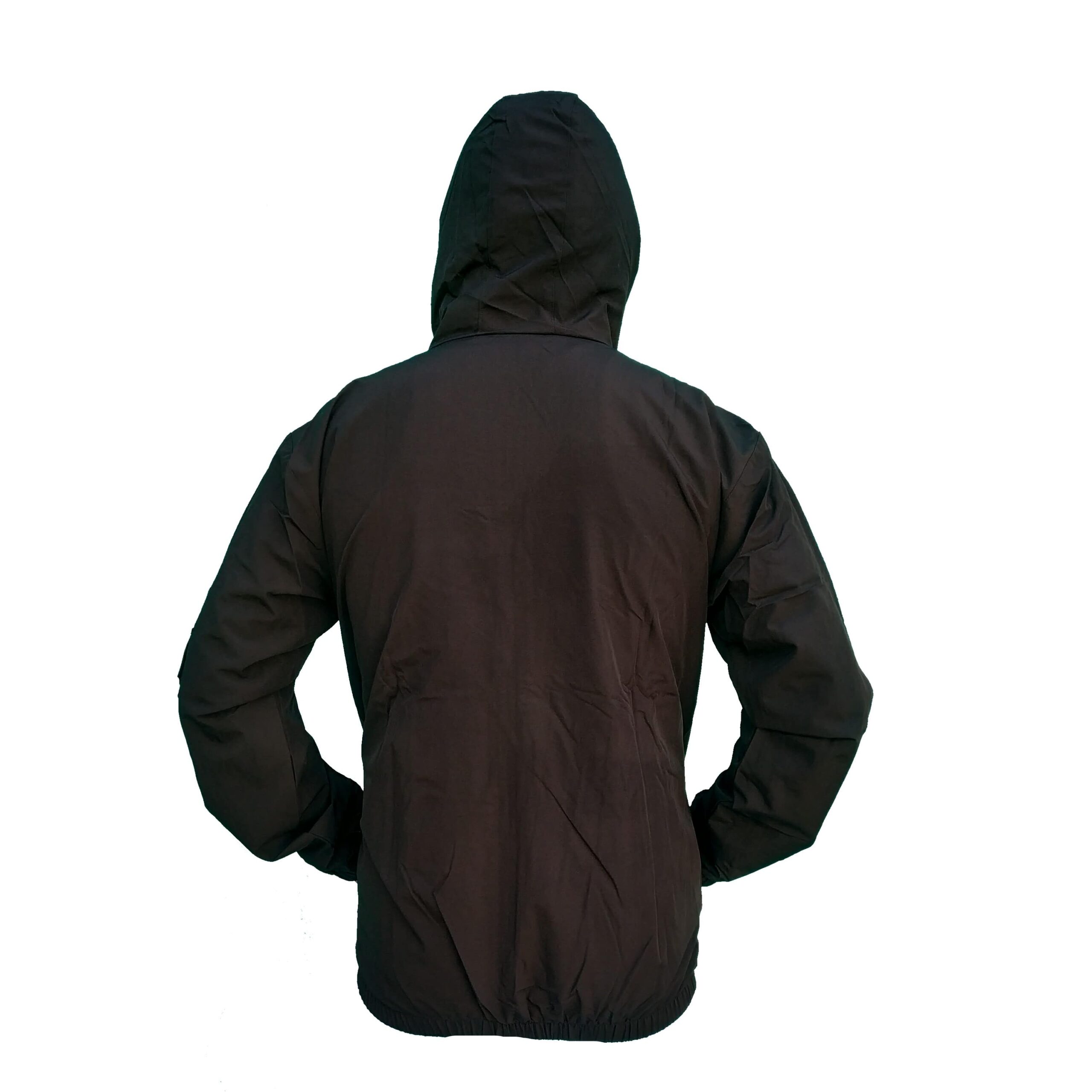 Gymx Full Sleeve Solid Men Jacket - Buy Gymx Full Sleeve Solid Men Jacket  Online at Best Prices in India | Flipkart.com
