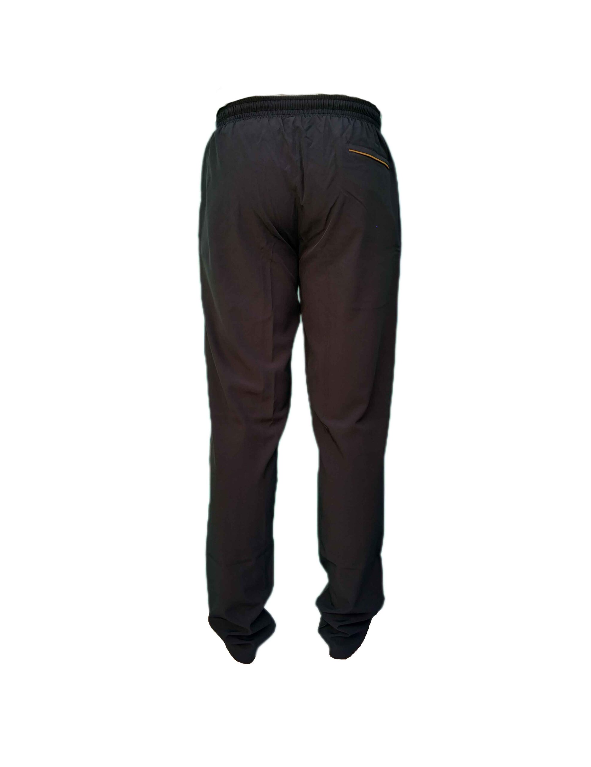 Track Pant at Rs 280/piece | Sportswear in Coimbatore | ID: 9433345891