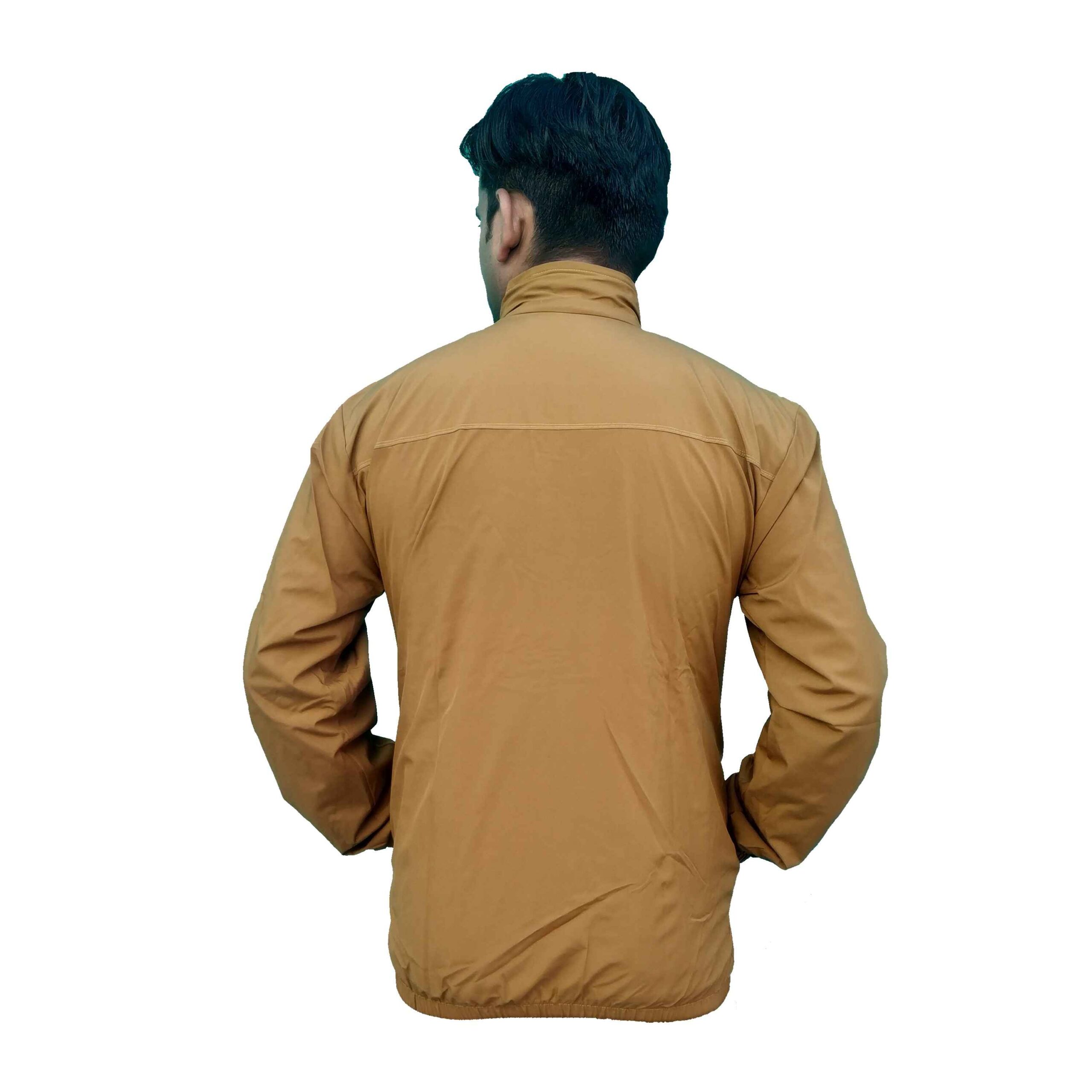 Buy Black Jackets & Coats for Men by JOHN PLAYERS Online | Ajio.com