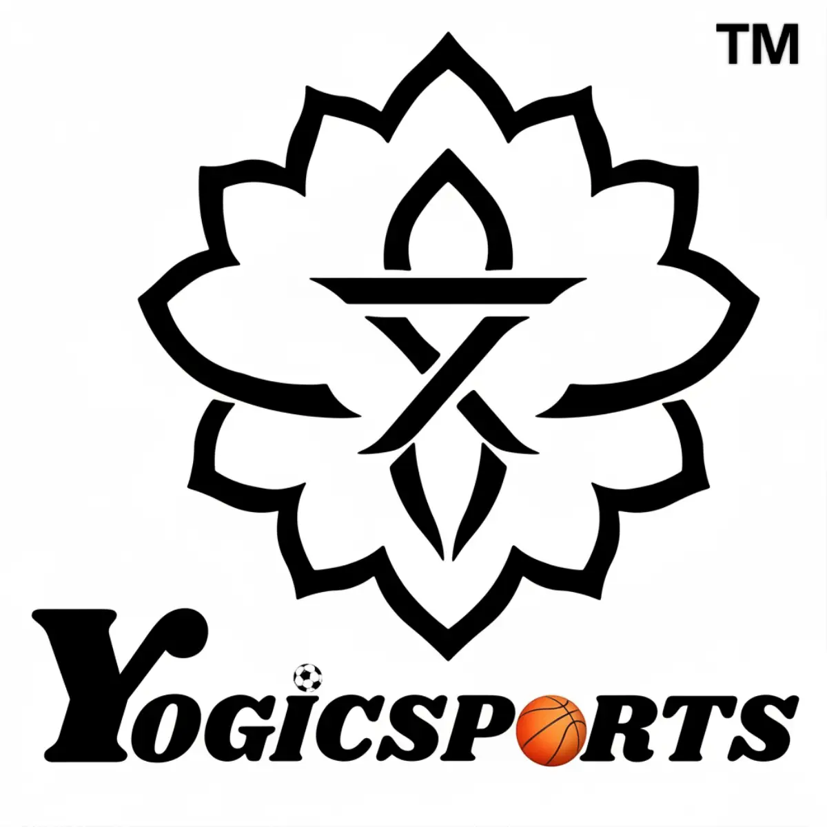 yogicsports