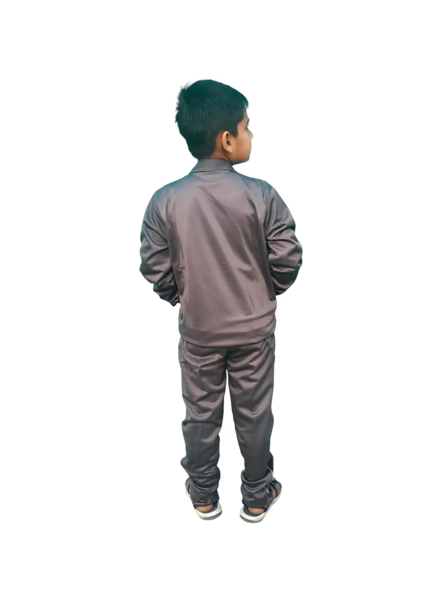 TRACKSUITS FOR BOYS - Image 3