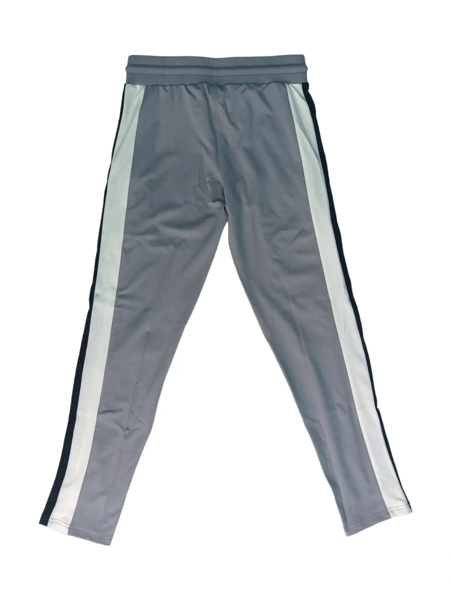 STRIPED TRACK PANT / LOWER - Image 2