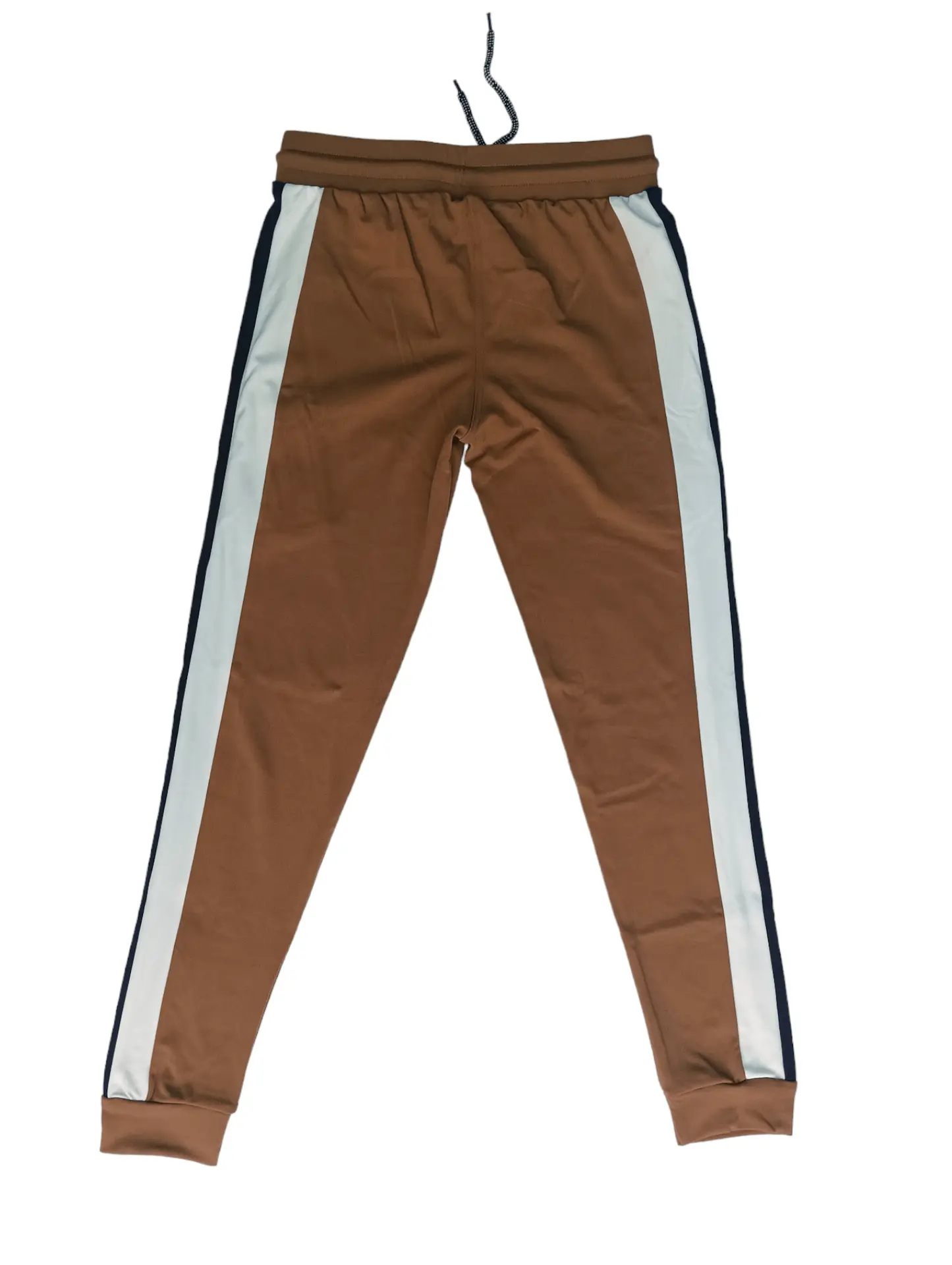 STRIPED TRACK PANT / LOWER - Image 2