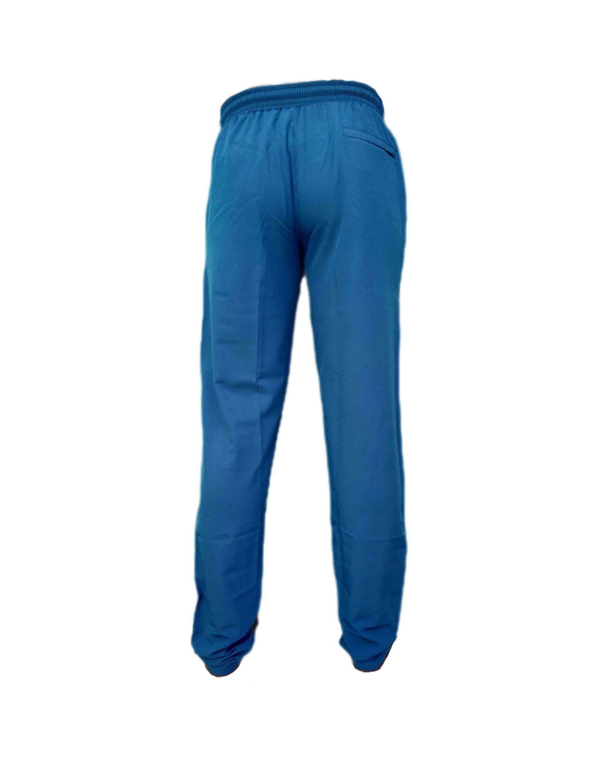 TRACK PANT / LOWER - Image 2