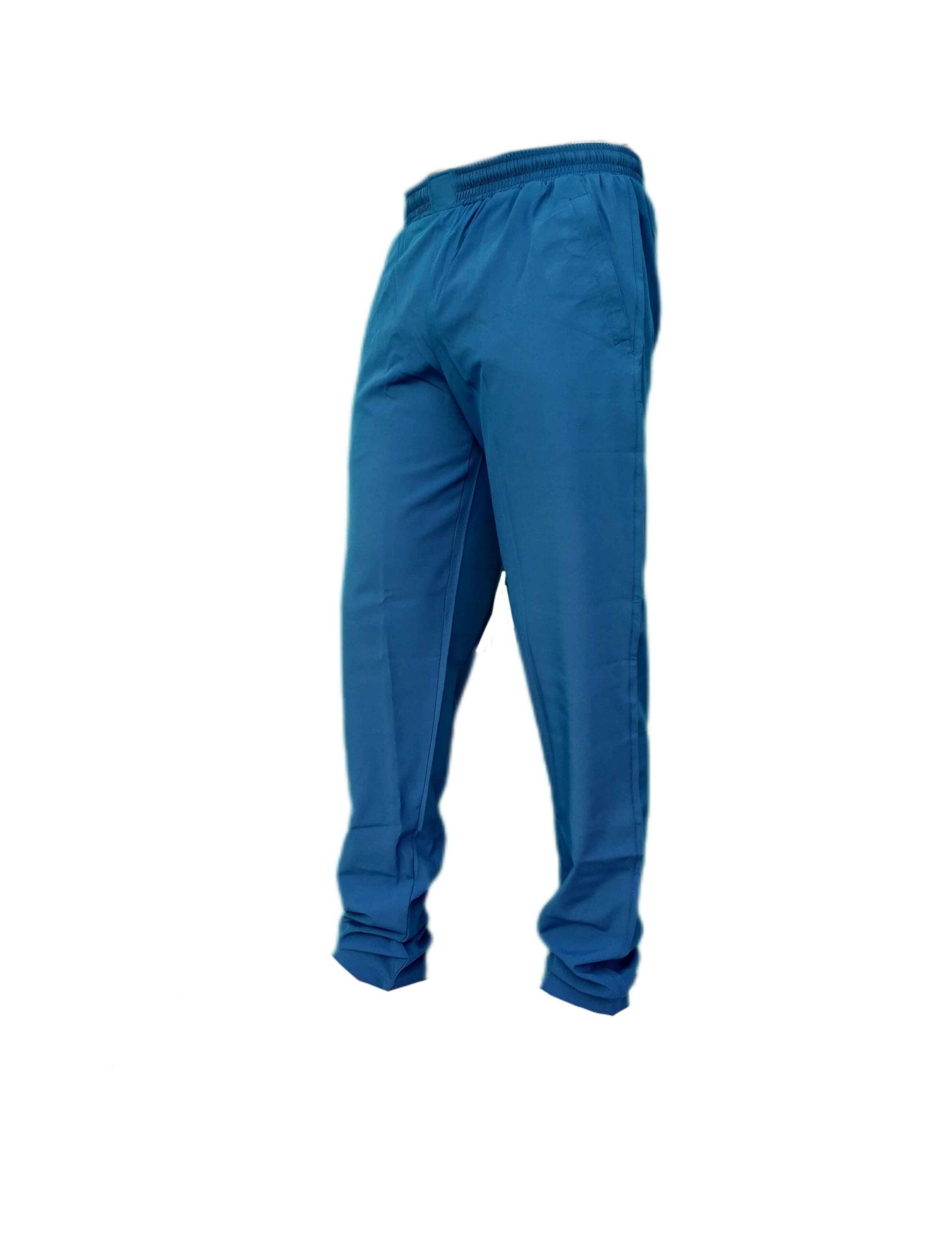 TRACK PANT / LOWER - Image 3