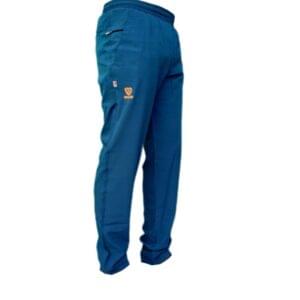 TRACK PANT / LOWER