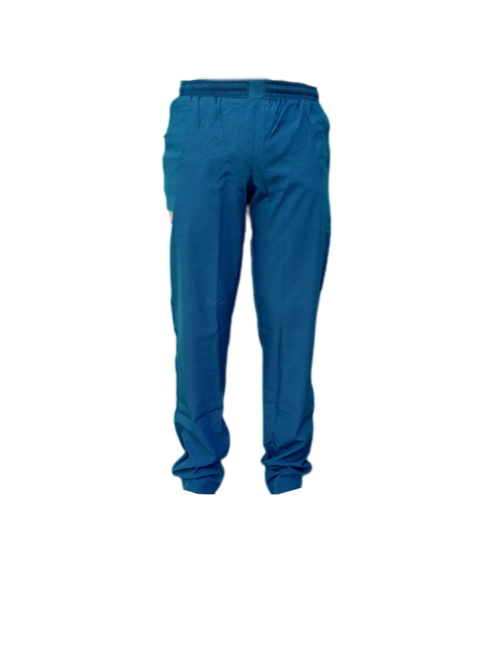 TRACK PANT / LOWER - Image 4
