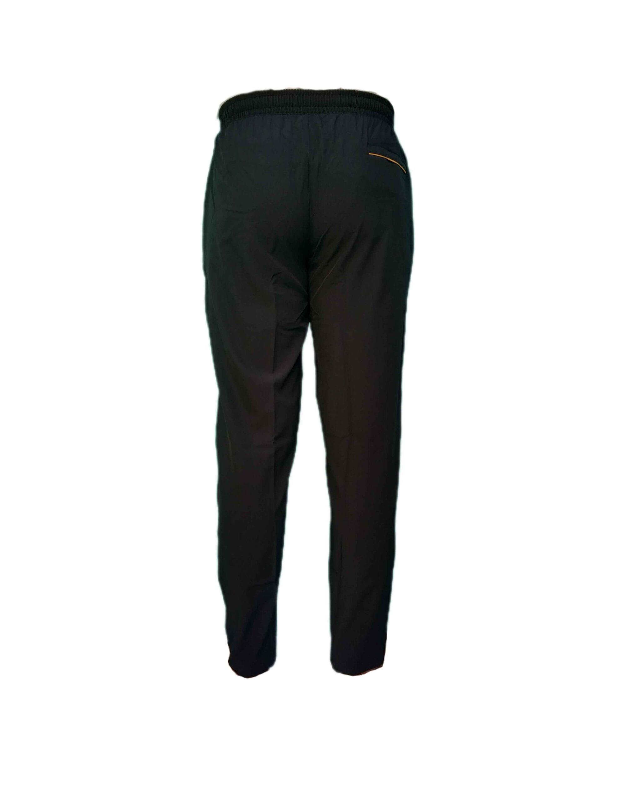 TRACK PANT / LOWER - Image 4