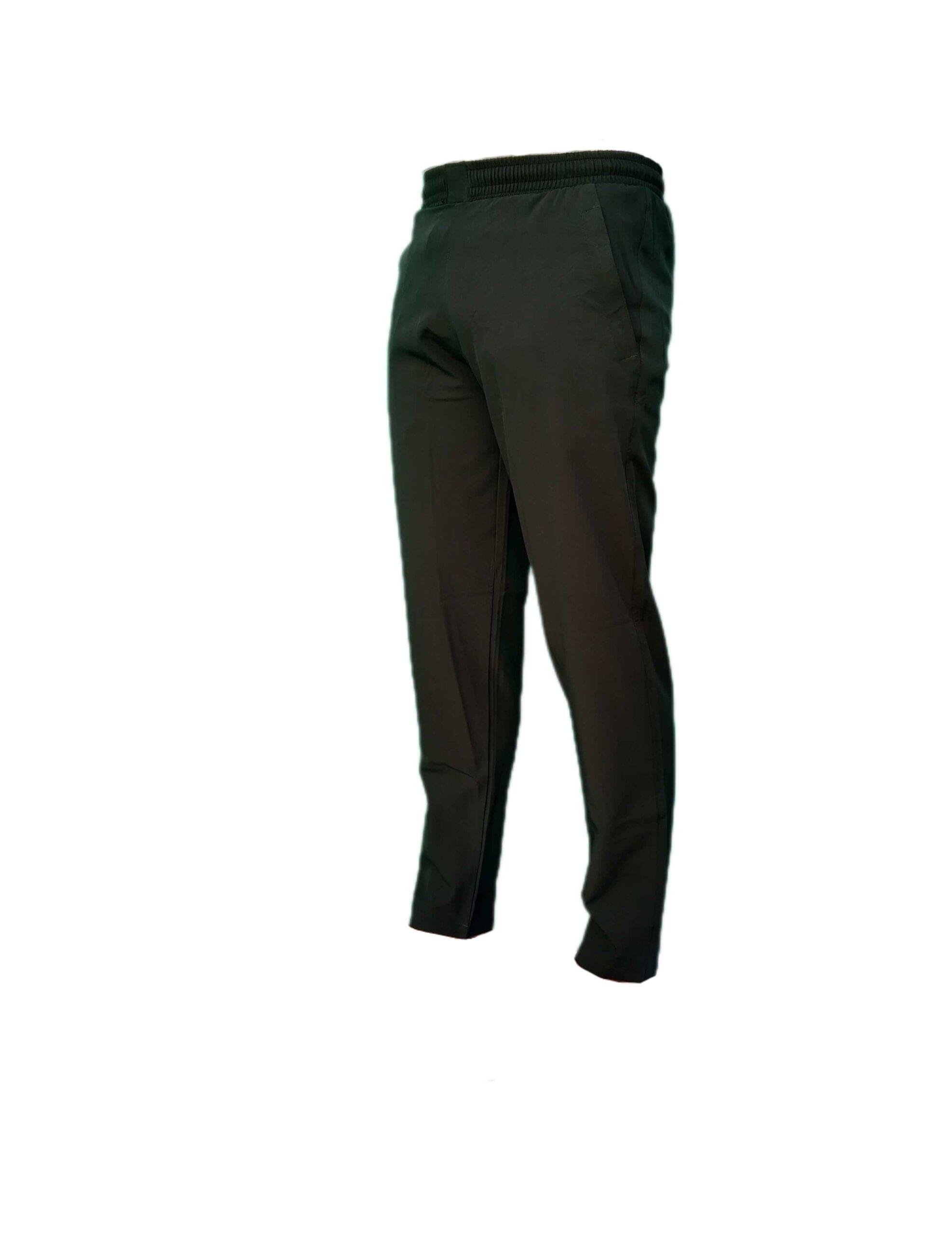 TRACK PANT / LOWER - Image 3