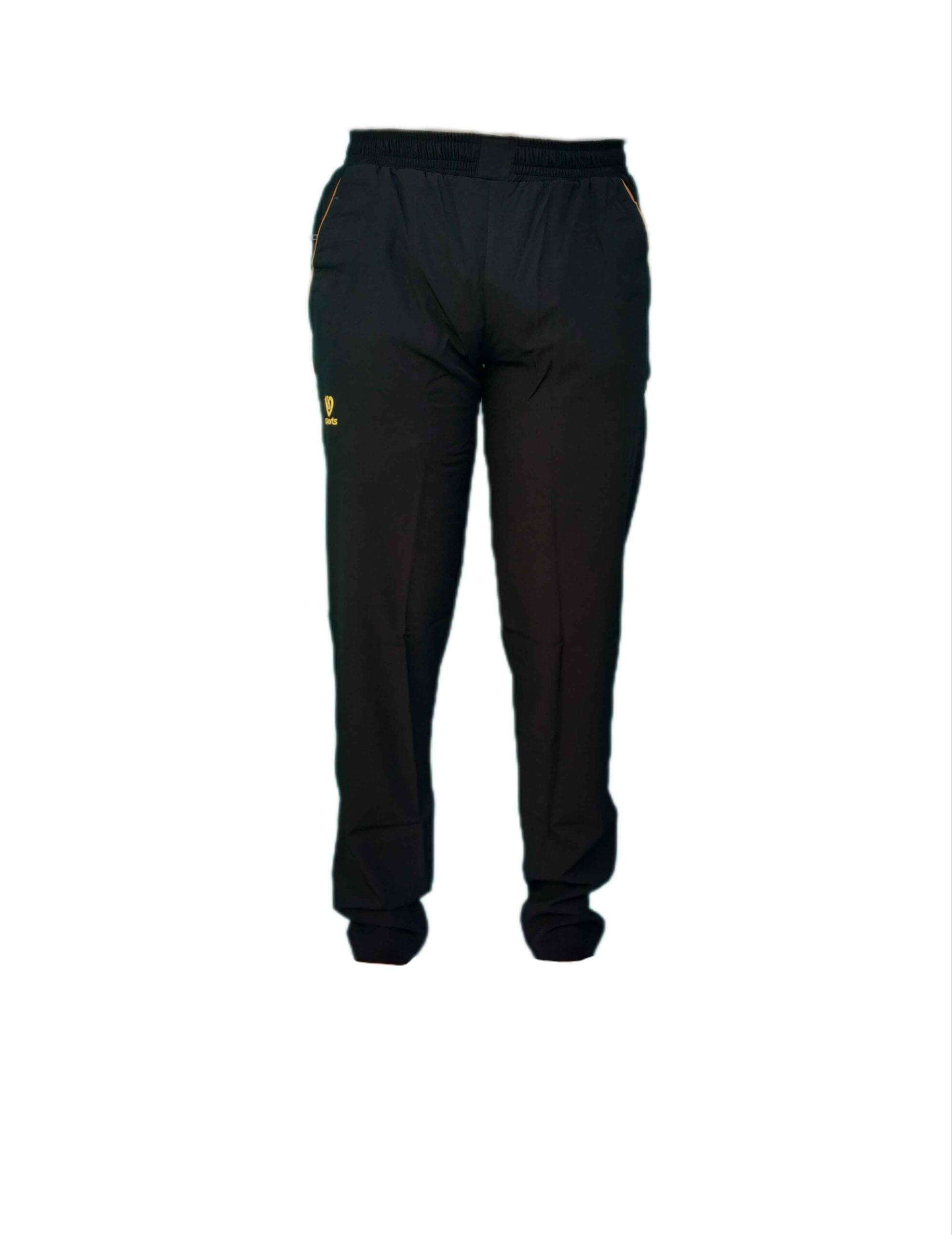 TRACK PANT / LOWER - Image 2