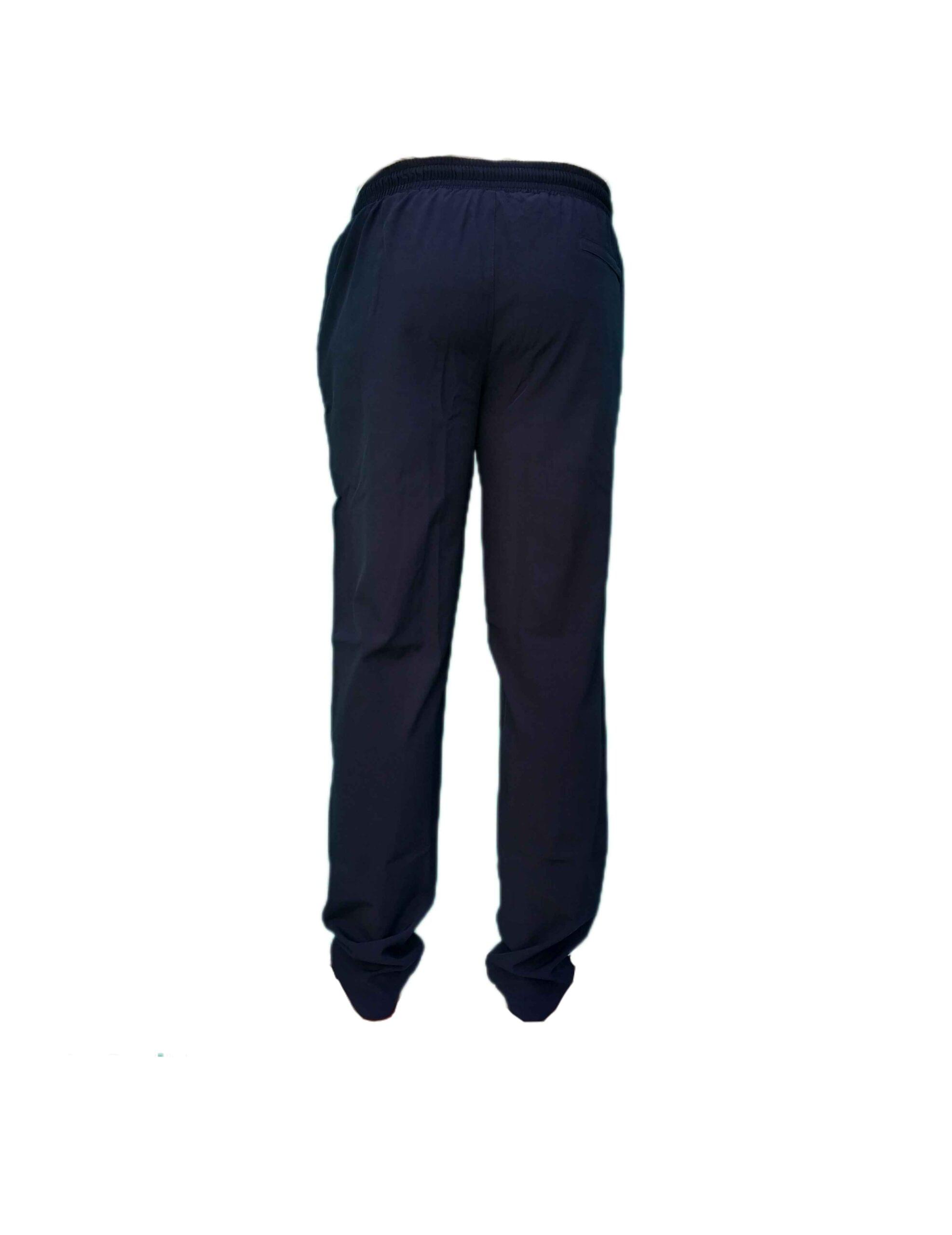 TRACK PANT / LOWER - Image 4