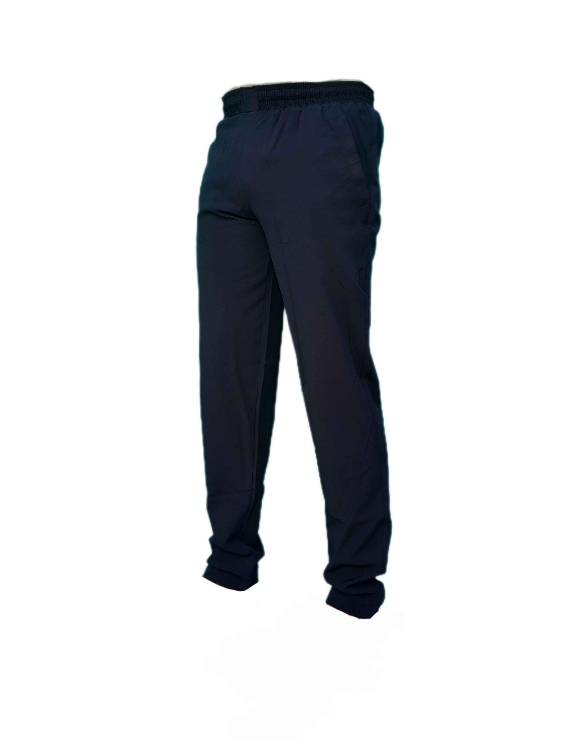 TRACK PANT / LOWER - Image 3