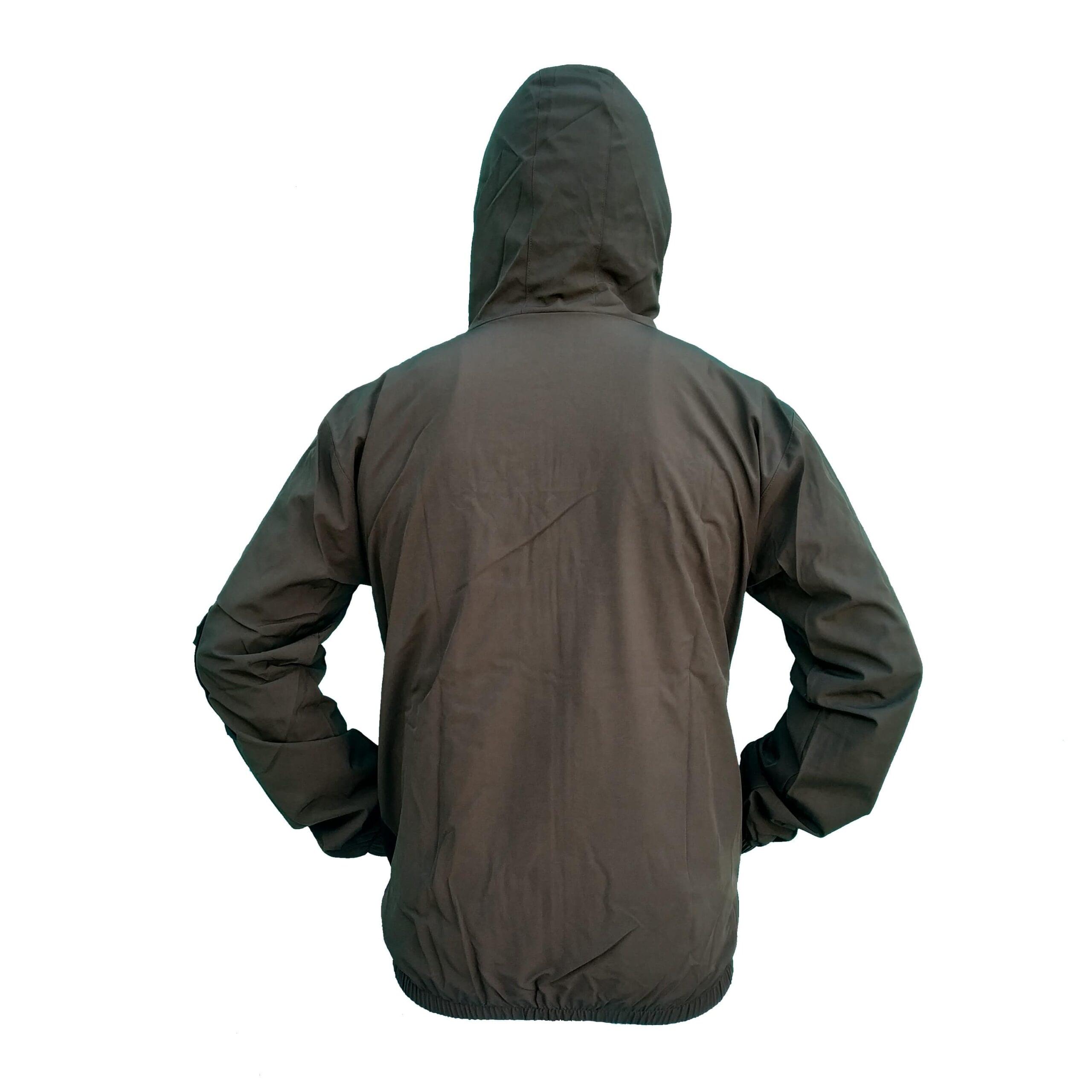 SPORTS JACKET H - Image 3