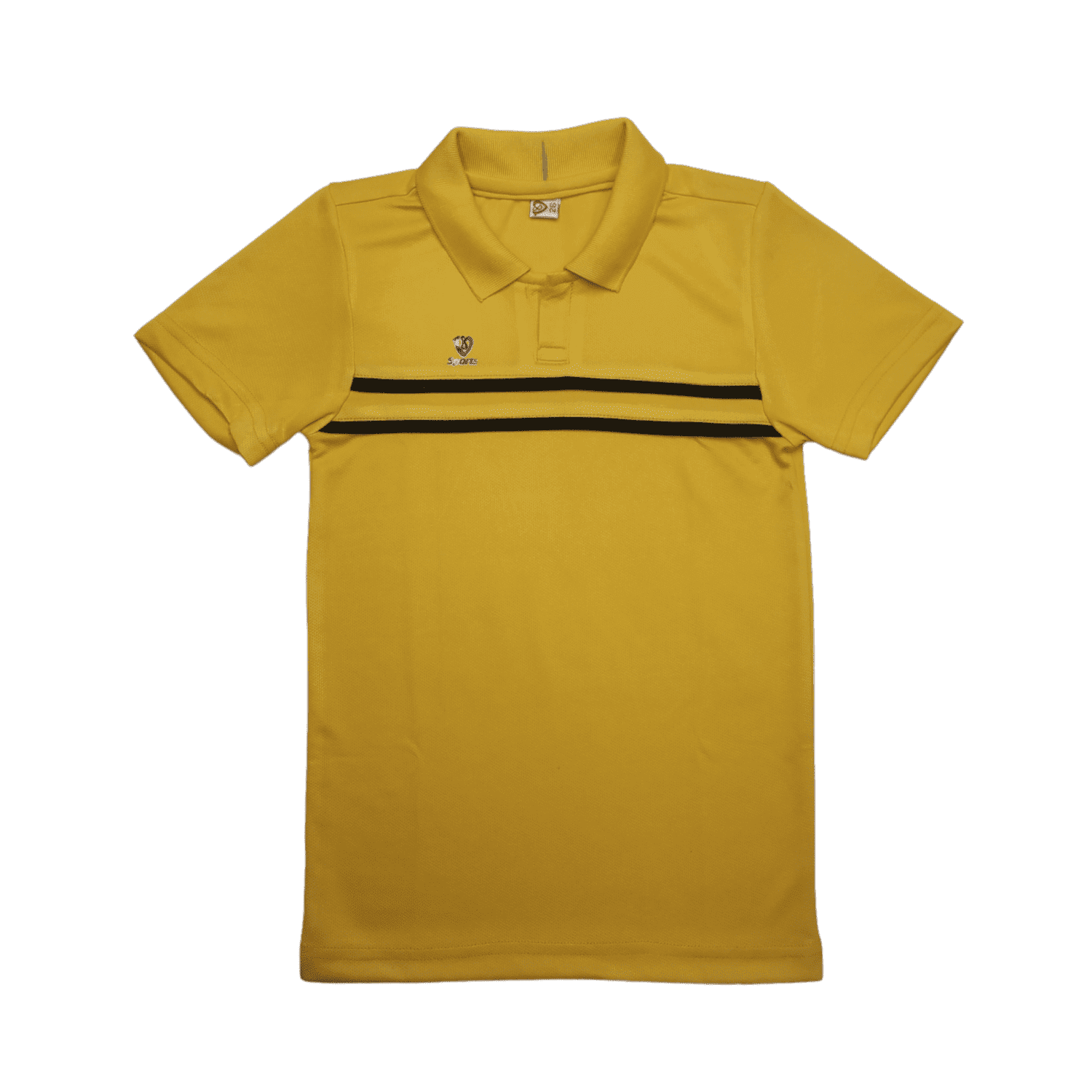 Stylish Boy's T-Shirt